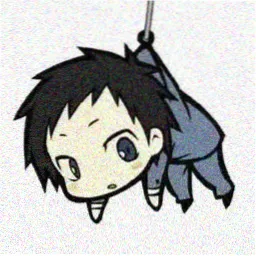 读者夜航船的头像